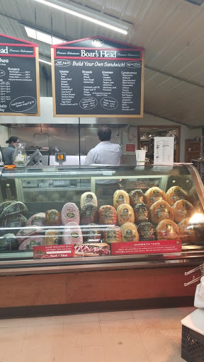 Grocery Store «Niwot Market», reviews and photos, 7980 Niwot Rd, Longmont, CO 80503, USA