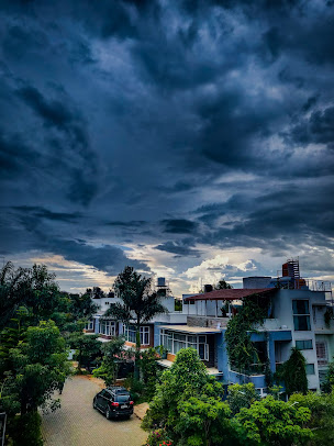 Google Maps image 14