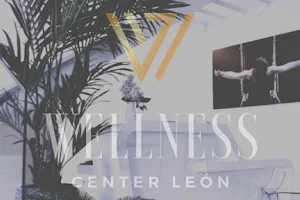 Wellness Center León. Pilates Patricia Alba image