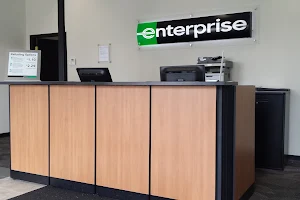 Enterprise Rent-A-Car image