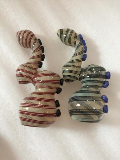 Tobacco Shop «Smoke Shop», reviews and photos, 13949 Harbor Blvd, Garden Grove, CA 92843, USA