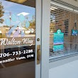 Walton Way Veterinary Clinic