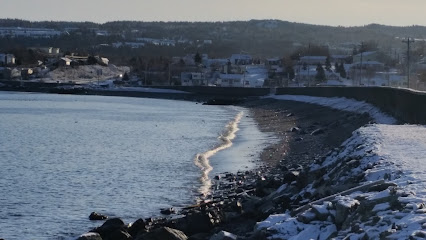 Town of Carbonear