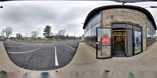 Bicycle Store «Outdoor Sports Center», reviews and photos, 80 Danbury Rd, Wilton, CT 06897, USA