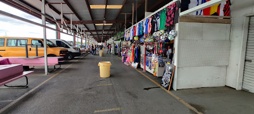Flea Market «Flea Mart», reviews and photos, 12280 TX-16, San Antonio, TX 78224, USA