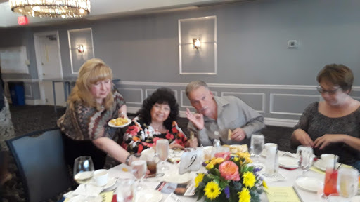 Country Club «North Hills Country Club», reviews and photos, 99 Station Ave, Glenside, PA 19038, USA