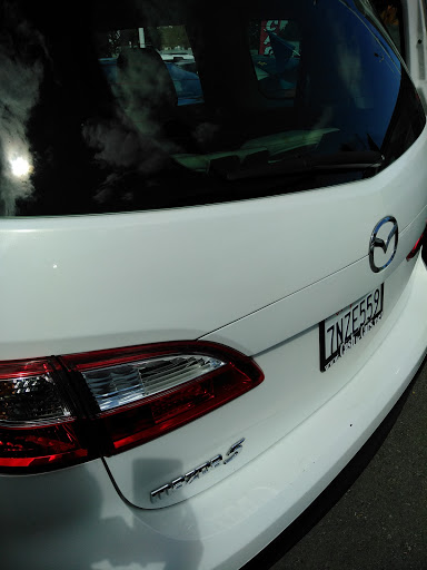 Used Car Dealer «Cash For Cars-Dealer for the People», reviews and photos, 1800 W San Carlos St, San Jose, CA 95128, USA