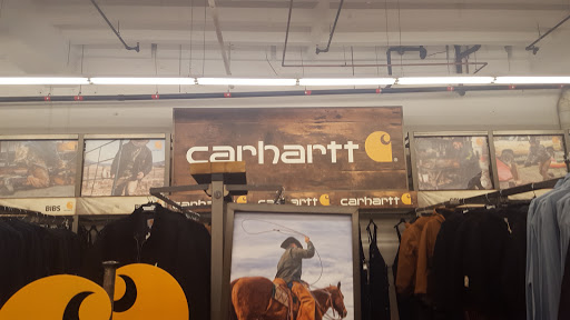 Department Store «Coastal Farm & Ranch», reviews and photos, 1900 McLoughlin Blvd, Oregon City, OR 97045, USA