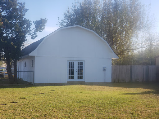 Roofing Contractor «Tarrant Roofing», reviews and photos, 4101 Airport Fwy suite 209, Bedford, TX 76021, USA