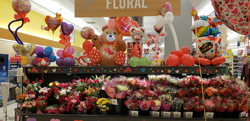 Supermarket «Giant», reviews and photos, 5469 Mapledale Plaza, Dale City, VA 22193, USA