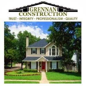 Construction Company «Grennan Construction», reviews and photos, 917 Orchard Lake Rd, Pontiac, MI 48341, USA