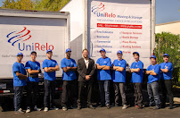 UniRelo - Photo 8 - Car repair in Fremont, CA, Fremont