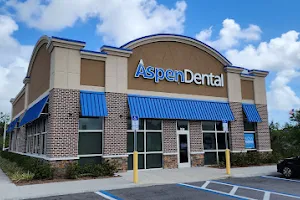 Aspen Dental - Titusville, FL image