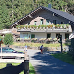 Photo n°4 de l'avis de Erwin.u fait le 11/09/2023 à 17:40 sur le  Werraquell Hütte à Masserberg