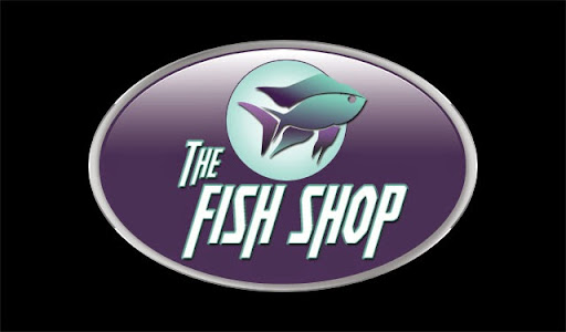 Tropical Fish Store «The Fish Shop», reviews and photos, 9995 S Eastern Ave #110, Las Vegas, NV 89183, USA