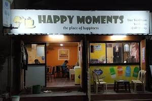 Happy Moments image