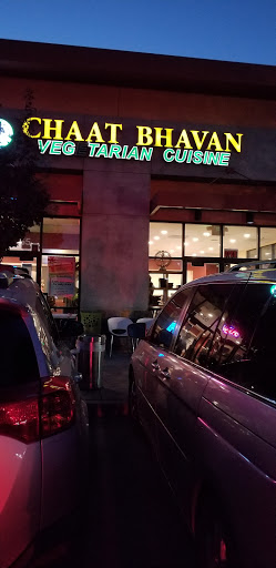 Ice Cream Shop «Nirvanaah», reviews and photos, 5363 Mowry Ave, Fremont, CA 94538, USA