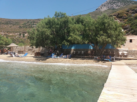 Voulgaris Angelis