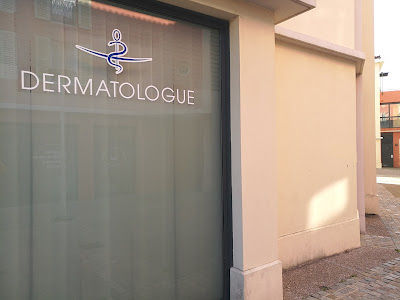 Dr Pittet Assia à Fréjus