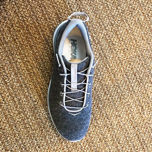 Sporting Goods Store «Falls Road Running Store», reviews and photos, 6247 Falls Rd, Baltimore, MD 21209, USA