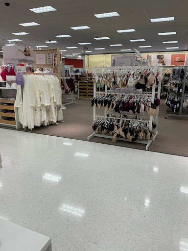 Department Store «Target», reviews and photos, 4144 Buckeye Pkwy, Grove City, OH 43123, USA