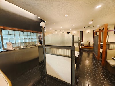 香蘭 花園店
