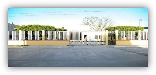 Rodamientos Lineales de Reynosa