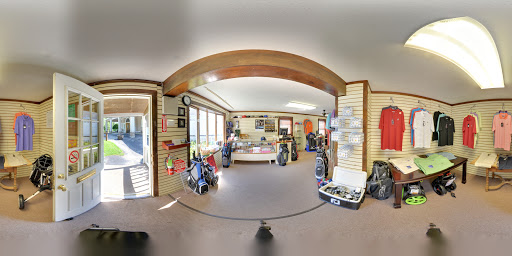 Country Club «Osiris Country Club», reviews and photos, 110 Country Club Rd, Walden, NY 12586, USA