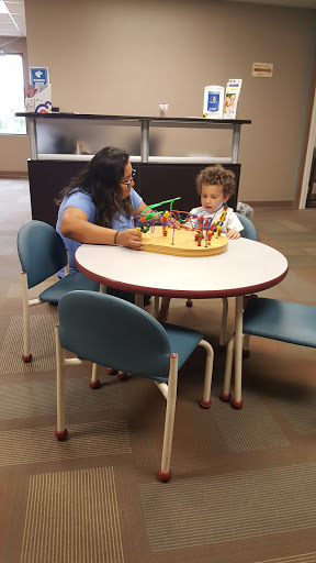 Health Ministries Dental Clinic