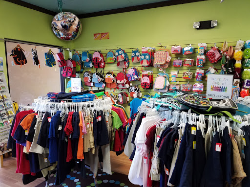 Baby Store «Twinkle Twinkle Little Store», reviews and photos, 4172 Tamiami Trail N, Naples, FL 34103, USA