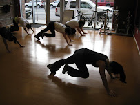 Modify Fitness Mobile Personal Training - Photo 5 - Car repair in Jersey City, NJ, Staten Island