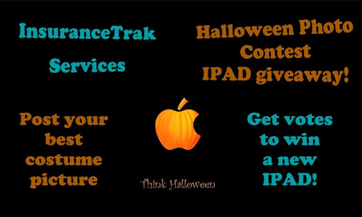 Insurance Agency «InsuranceTrak Services», reviews and photos