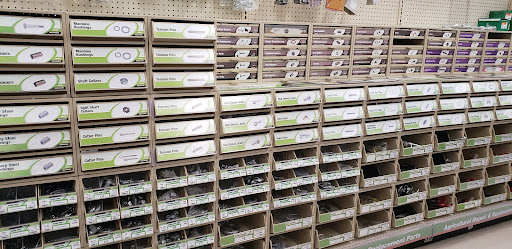 Hardware Store «Dale Hardware Inc», reviews and photos, 3700 Thornton Ave, Fremont, CA 94536, USA