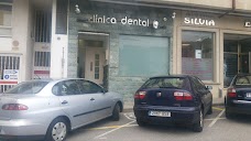 Clínica Dental Elba Freire
