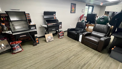 Electronics Store «Jetson Appliance & Electronics Experts», reviews and photos, 10350 US-1, Port St Lucie, FL 34952, USA