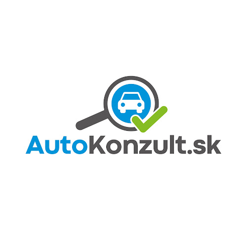 Komentáre a hodnotenia AutoKonzult