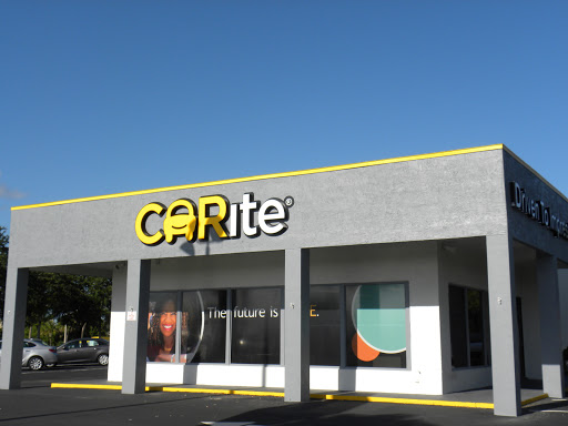 Used Car Dealer «CARite of Cocoa», reviews and photos, 304 S Cocoa Blvd, Cocoa, FL 32922, USA