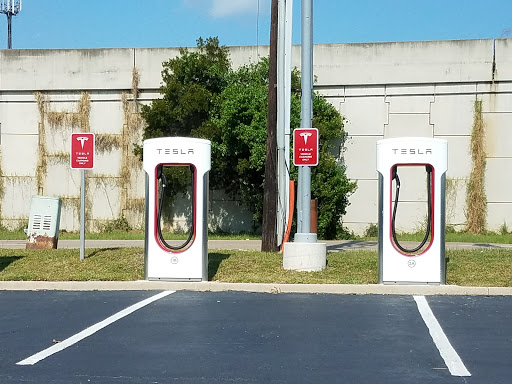 Shopping Mall «Mall St. Vincent», reviews and photos, 1133 St Vincent Ave #200, Shreveport, LA 71104, USA