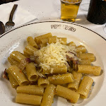 Photo n°6 de l'avis de fra.a fait le 20/11/2022 à 15:32 sur le  Pura Vida à Arona