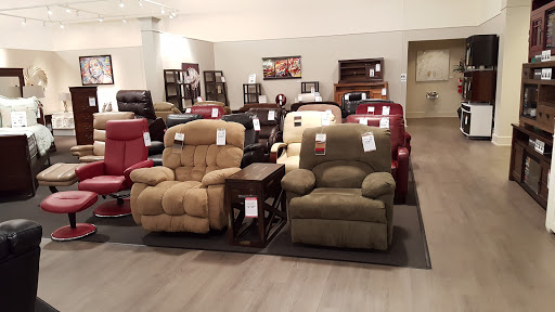 Furniture Store «Value City Furniture», reviews and photos, 5240 Campbell Blvd e, Nottingham, MD 21236, USA