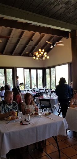 Golf Course «Admiral Baker Golf Course», reviews and photos, 2400 Admiral Baker Rd #3604, San Diego, CA 92124, USA