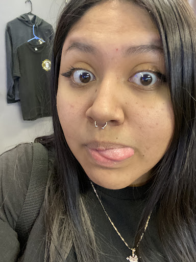 Tattoo Shop «The Lost Boys Tattoo», reviews and photos, 2119 E 5th St, Tyler, TX 75701, USA