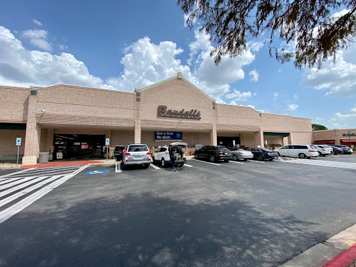 Grocery Store «Randalls», reviews and photos, 3300 Bee Cave Rd, West Lake Hills, TX 78746, USA