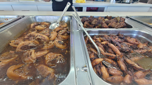 Fast Food Restaurant «Gemmae Bake Shop», reviews and photos, 1356 W Willow St, Long Beach, CA 90810, USA