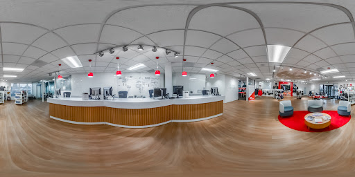 Travel Agency «AAA Washington - Vancouver», reviews and photos, 4301 E 4th Plain Blvd, Vancouver, WA 98661, USA