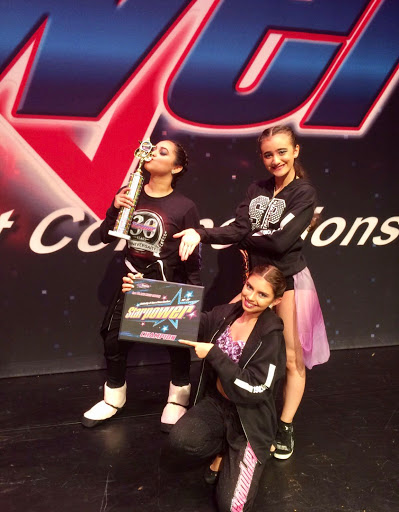 Dance School «Creativo Dance Studios Miami», reviews and photos, 2329 Coral Way, Coral Gables, FL 33145, USA