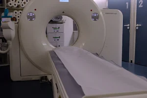 Centre d'Imagerie Médicale, Scanner, Radiologie, Echographie, Mammographie image