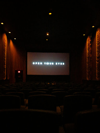 Movie Theater «AMC Loews Seacourt 10», reviews and photos, 635 Bay Ave, Toms River, NJ 08753, USA