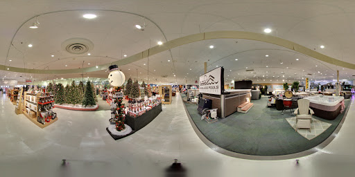 Outdoor Furniture Store «American Sale - Lake Zurich», reviews and photos, 748 S Rand Rd, Lake Zurich, IL 60047, USA