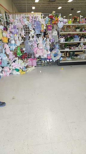 Thrift Store «ARC Thrift Stores», reviews and photos